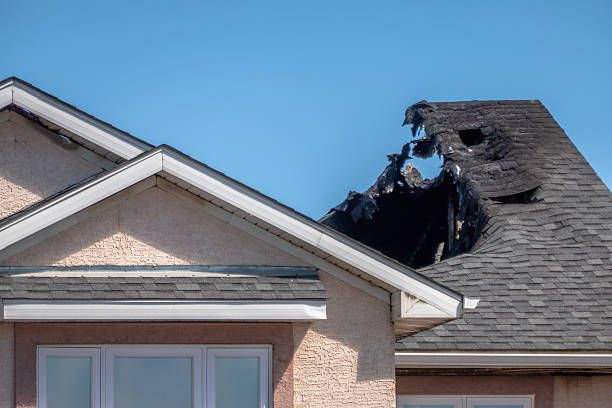 Top rated local Fire Damage Assessment specialists in Edgewater, FL